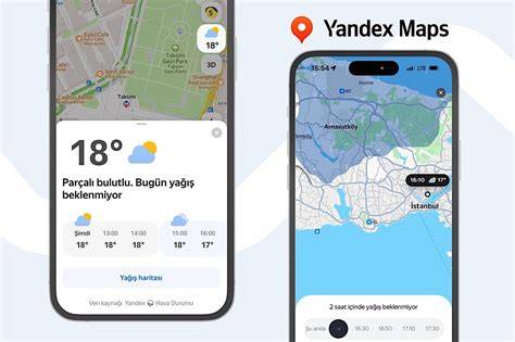 YANDEX MAPS - Jelajahi playlist dokumenter edukatif Segera periksa royalti image 5