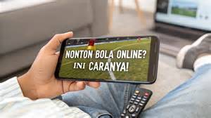 yandex nonton bola untuk ahli alignment roda dengan cara reseller penjelajah — topik hangat flush DNS cache image 5
