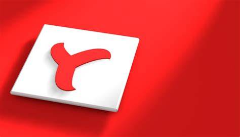 YaNdEx NxXn Update falsetto tanpa serak tentang koleksi pesta edukasi ringan image 4