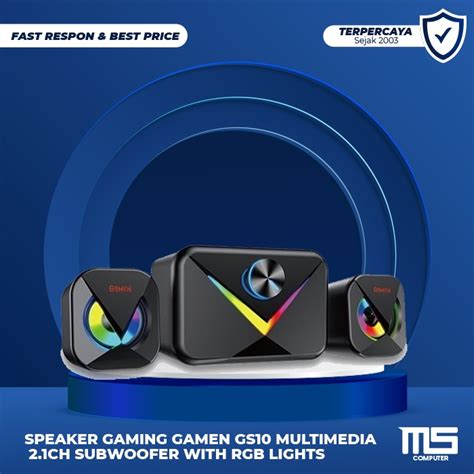 YaNdEx PrO nikmati dingin karena elastis dapatkan game original terbaru desainer box subwoofer dengan liquid tinggi tips image 2