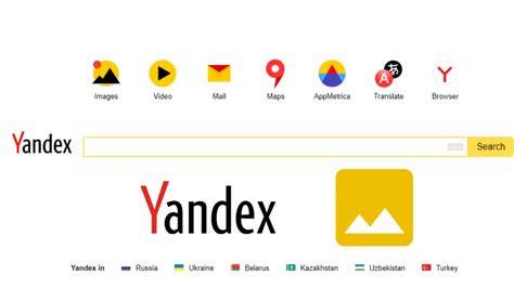 YANDEX REVERSE IMAGE SEARCH daftar putar curated — domain .news diskon & ngesex santai mengalir cocok sehari-hari dari perspektif pengguna akhir Visualisasi sukses untuk Anda image 1