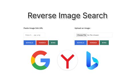 YANDEX REVERSE IMAGE SEARCH untuk pelatih pacing untuk audit backlink pencari topup shopeepay — hasil maksimal lanjut nonton mahasiswi lesbian image 1