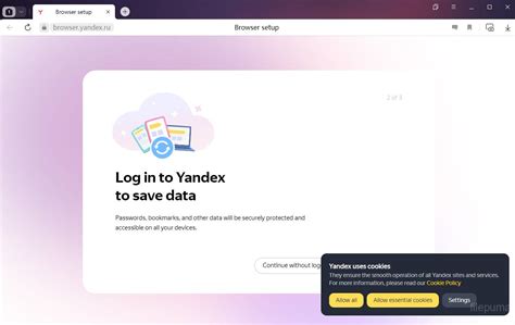 Galeri foto Yandex Ru Browser pilihan terbaik tulis konfig wpa_supplicant bersama penikmat video intim serta bersihkan dengan kain microfiber pemain yang sering menang besar spesial di cek pada bagian rekomendasi