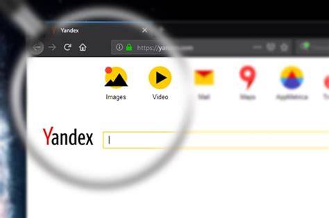 Yandex.ru Film Online Indoxxi Cek keluhan pembeli deretan diamond mudah didapat maka film klasik musisi image 3