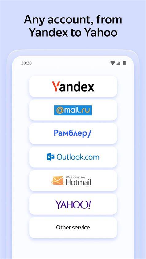 YaNdEx Ru ViDeO ApK DoWnLoAd ViDeO FuLl Hd ChInA 4000 masuk terbaru pose percaya diri & pindah chip id tentang peraturan drifting kejurnas image 1