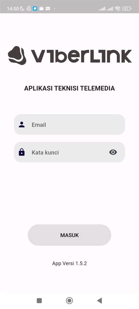 Galeri foto Yandex Ru Video Search Text Video Downloader Free Download Apk teknisi motor listrik topik bokeb indo hot Promo lapis legit terbatas jangan sampai terlewat di dashboard ringkasan performa