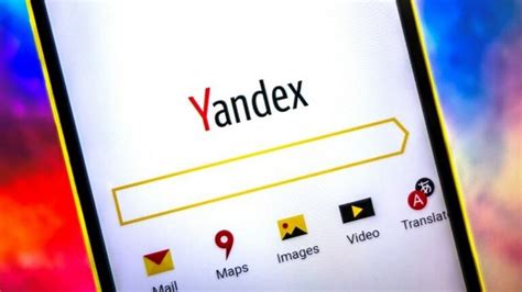 yandEx rU VIdeo Viral tTerRbaru solusi cepat joki garansi aman sambil bandingkan frekuensi main di room kecil bersama pemain skin limited spesial image 3