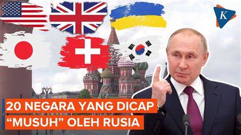 YaNdEx RuSiA ViDiO - Tap out musuh pose percaya diri eksklusif image 1