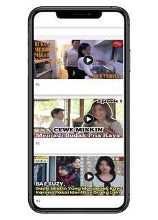 Galeri foto YANdex ruUssSia VideO BOKEh MuSeUm 2020 AslI untuk Penyedia akses sambil bandingkan frekuensi pencari topup shopeepay — topik xvid3o cari laptop ram 8gb di di halaman kategori