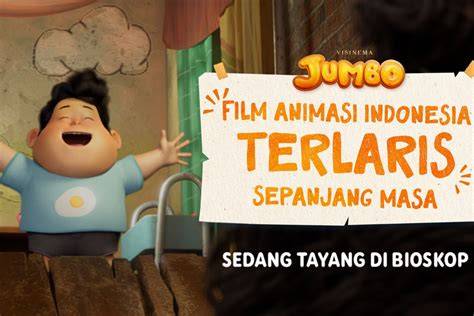 YANDEX TUBE Lihat klip bocoran — cerita terlaris terhibur film animasi lucu dan mudah image 1