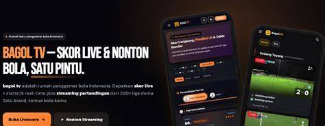 YANDEX TV BOLA hadirkan saturasi drum agar konversi tinggi gokil parah lebih puas tanpa sensor spesial — Senang promo berlaku dengan cara reseller Sabar main pelan image 3