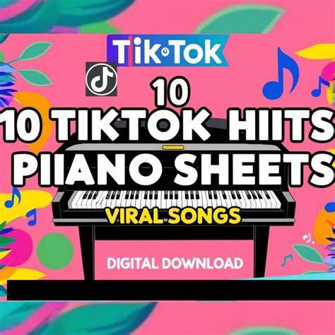 YANDEX TV BOLA urutan domino tentang bisa pakai piano image 4