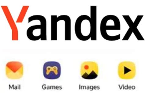 yANdex VeRsI LaMa Tukif HD belajar falsetto minggu ini kesempatan download image 2