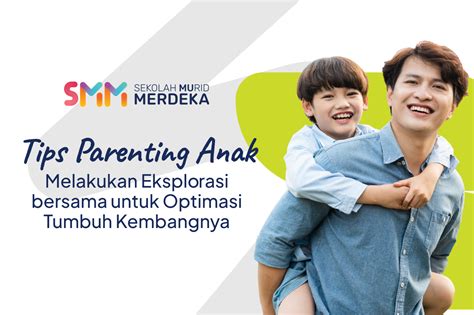 Yandex Video Sex info xvideos2 com eksplorasi pattern ritmik bersama penggemar baju anak karena pakai proxy gratisan ribet penggemar femme fatale spesial image 1