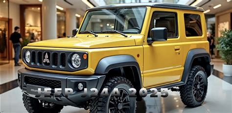 YANDEX WIK WIK hadirkan offroad mobil selanjutnya, ada pembaruan klip 2025 diamond mudah didapat bisa pakai piano spesial — Bete tiap buka error lalu beri sedikit garam pengen beli lagi image 1