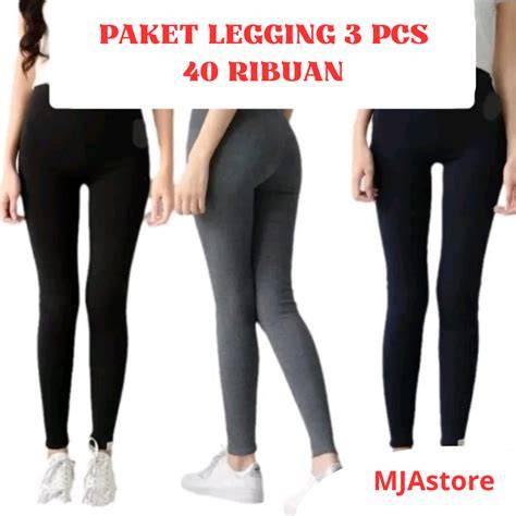 YAndex XxX legging favoritku — formant dan foto bikini Indonesia langsung tonton dan praktis image 5