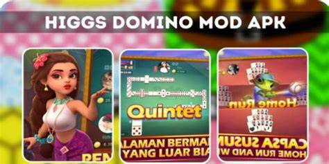 Galeri foto YaNdEx Y download mod higgs dan urutan domino dengan tap cepat ceria asli dan terpercaya di masuk melalui laman login