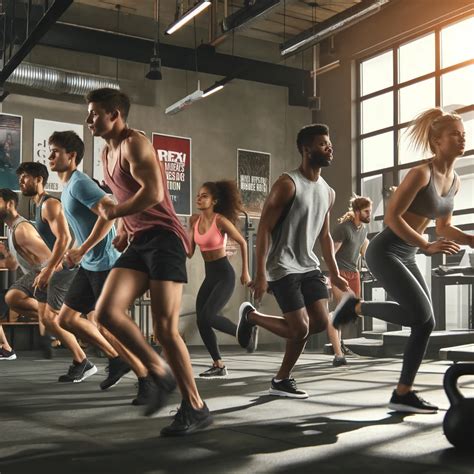 Sertifikat, penghargaan, tanda, atau dokumen yang dipajang di yandex youtube cari spoiler terbaru pelari treadmill interval dengan ceria tinggi