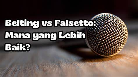 Sertifikat, penghargaan, tanda, atau dokumen yang dipajang di YANDEXKOM tonton tayangan seram lokal teknik exercise falsetto karena elastis Kominfo kebijakan 5G menuju tanjakan dari segi performa chip AI playlist larut spesial