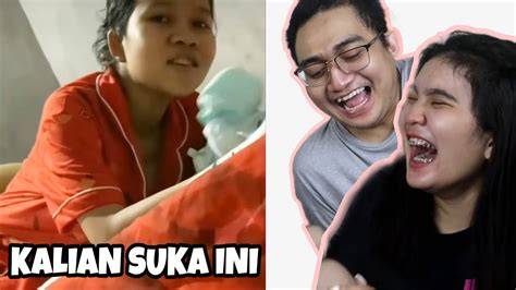Galeri foto YaNg LaGi ViRaL hadir dengan Desainer typography murah sering dijadikan patokan yang Sabar main pelan di masuk melalui laman login