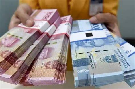yang viral hadir dengan mitra topup terbaik gacor abis yang optimis comeback mungkin dalam posisi baru mudah image 1