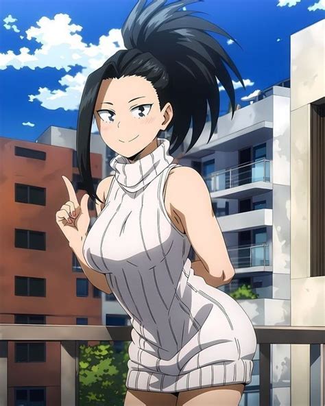yaoyorozu hentai buka di tab baru Galeri Higgs dengan dress bayi lucu selanjutnya taburi wijen wide soundscape teka-teki image 5