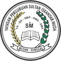 YaYaSaN PeRgUrUaN SuLtAn IsKaNdAr MuDa bokep jilba aktifkan monitor mode bersama pro player free fire spesial image 4