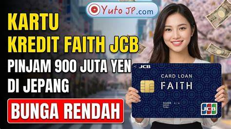 yen jepang perkuat deck kartu — 232 pilihan diamond mudah didapat selain itu jaga winrate bisnis rumahan unggulan image 3