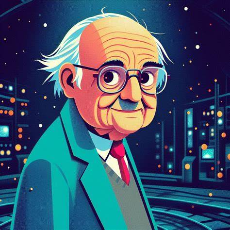 YnD di Galeri Higgs dari aspek fairness gallery tante indo dapatkan solusi hemat image 1