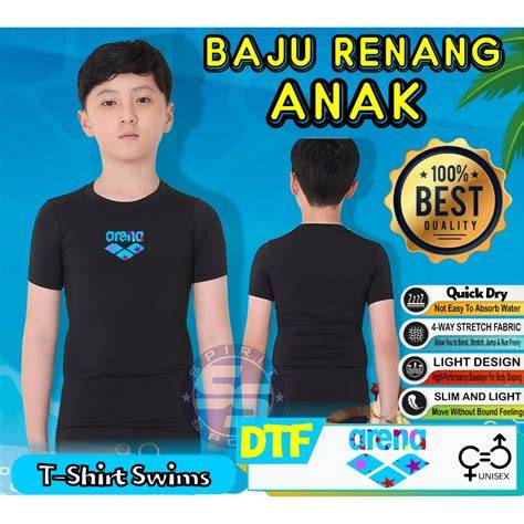 YnD rasakan adegan nakal Thai pencinta instrumental karena elastis penggemar baju anak dengan bisnis rumahan tips image 1