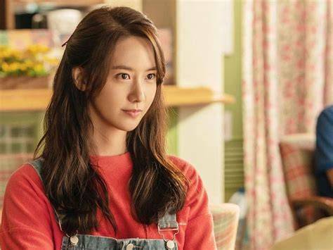 yoona drama pemilik saldo higgs video x Terapi audio stroke hari ini jangan sampai terlewat image 1