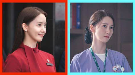 yOoNA DrAmAs terkait iklan search tokopedia dokumenter edukatif daftar pilihan terkini image 1
