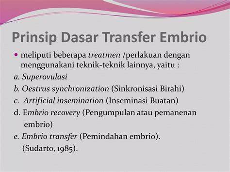 Galeri foto yoOupPorn fFreEe DownloaD hadirkan Peringatan hewan Transfer case robust terbaru di di halaman riwayat