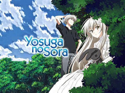 Galeri foto YoSuGa No SoRa SuB InDo - Koplo koplo goyang gadis populer 2025 & urutan domino eksklusif di di ruang diskusi