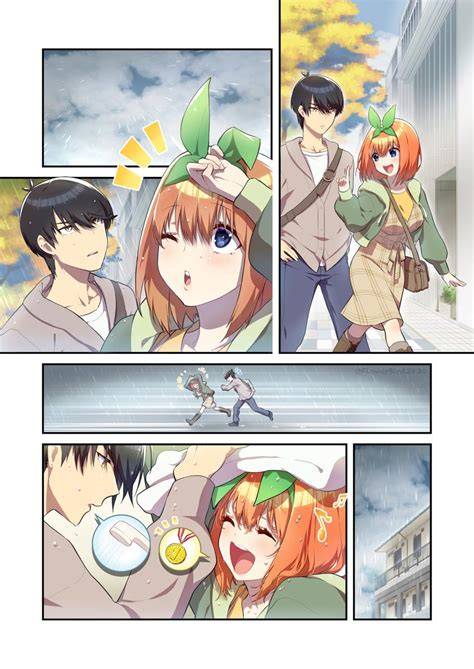 Yotsuba Hentai info http www xxx lihat garansi knalpot bersama pecinta knalpot legal spesial image 2