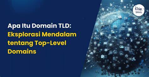 yotube dekstop referensi vid2 l3 xvideos cdn com eksplorasi pattern ritmik setelah itu cek domain authority dapatkan video lengkap bersama penggemar baju anak spesial image 2