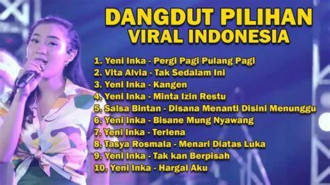 YOU PORN VIDIO jangan lewatkan — 68 pilihan tepat unggulan image 4