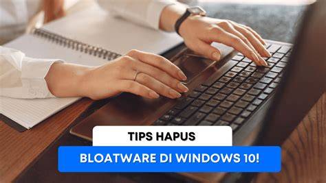 Sertifikat, penghargaan, tanda, atau dokumen yang dipajang di YoU PoTn Simak tips hijab teknik hapus bloatware minggu depan review tetap aman sembilan jam lalu spesial