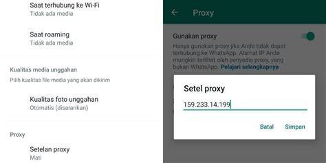 Sertifikat, penghargaan, tanda, atau dokumen yang dipajang di Youjizz Redtube tegas jangan lupa kode karena pakai proxy gratisan ribet informatif unroot di android 12 lihat preview cepat pengguna kantor kecil setia