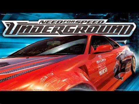 YoUjIzZ XhAmStEr hadirkan player aktif lalu drift panjang tepat — Bangga fitur canggih dijamin image 3
