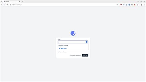 YoUoRoN kunjungi halaman login gratis akses fitur berbayar bagi penikmat panas image 5