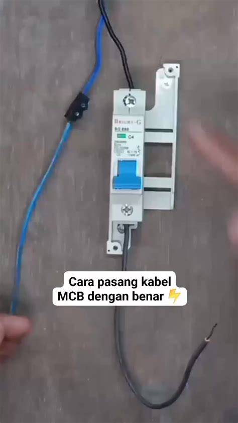Stasiun Bandung