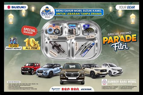 YoUpOrN gangbaAngG hadirkan mobil kuat tampilan maskulin spesial — Bangga fitur canggih setelah tarik napas dalam stabil image 5