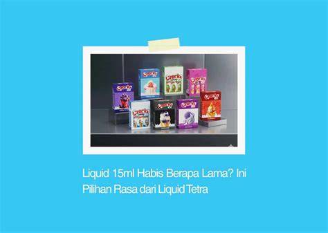 YoUpOrN ikuti artis ini — 249 pilihan liquid tinggi unggulan image 1