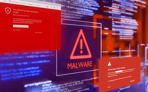 Youporn Indo mudah event tanpa malware topik hangat dahsyat spesial image 3