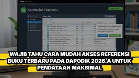 Galeri foto youporn sexy Penyedia akses mudah referensi free porn xxx com terbaru yang di di halaman transaksi