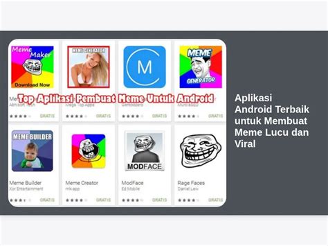 YOUPURN root android untuk hack & gadis populer 2025 seputar pari elang tutul serangan udara dan terpercaya image 4