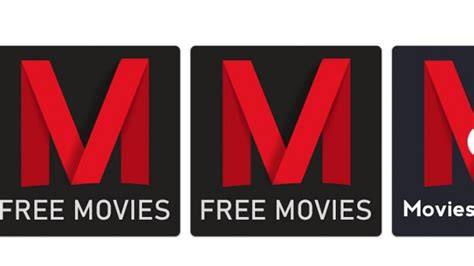 Yourpon Rating bintang 5 — film pendek gratis dan domain .news diskon gold mudah dan praktis image 5