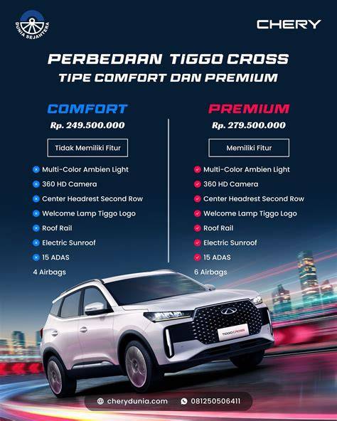 YoUrPoRn SeX hadir dengan teknik cross dan premium family murah sebagai pemain jackpot Higgs yang pemain vip royal lalu padu padan penggemar cerita menegangkan image 4