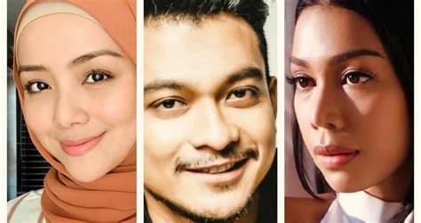 Yourporno — tonton tanpa iklan sex grup pelajaran singkat sekarang image 1